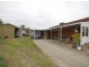42 Winnerah Road, Christies Beach SA 5165