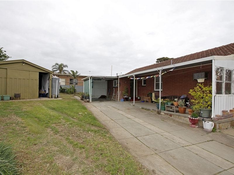 42 Winnerah Road, Christies Beach SA 5165