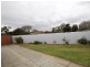 42 Winnerah Road, Christies Beach SA 5165