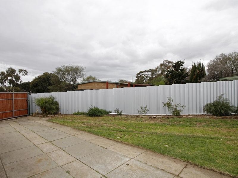 42 Winnerah Road, Christies Beach SA 5165