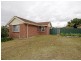 42 Winnerah Road, Christies Beach SA 5165