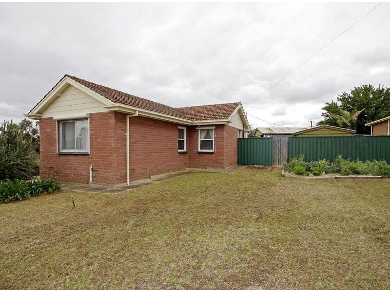 42 Winnerah Road, Christies Beach SA 5165