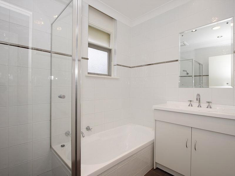 45 Regency Road, Happy Valley SA 5159