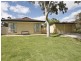 45 Regency Road, Happy Valley SA 5159