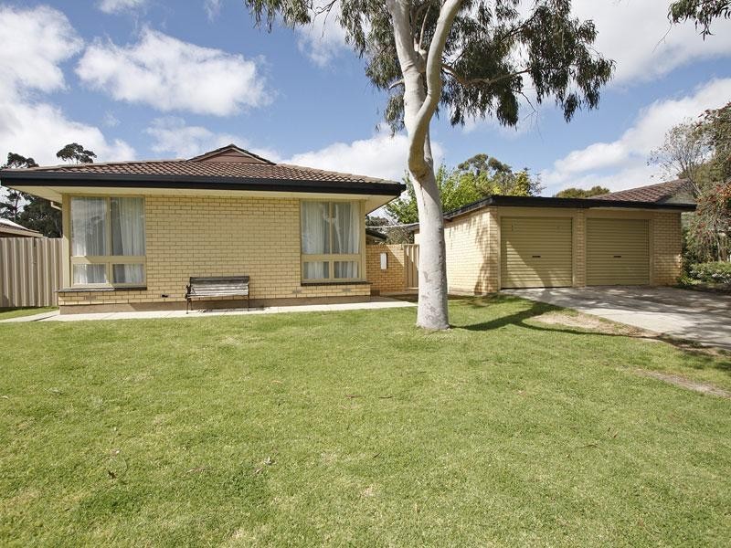 45 Regency Road, Happy Valley SA 5159