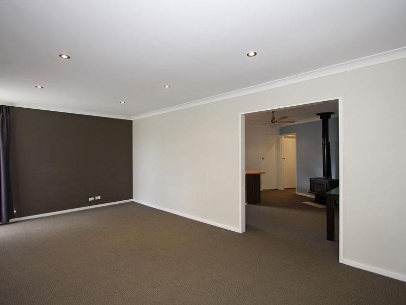 45 Regency Road, Happy Valley SA 5159