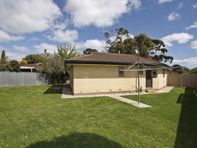 45 Regency Road, Happy Valley SA 5159