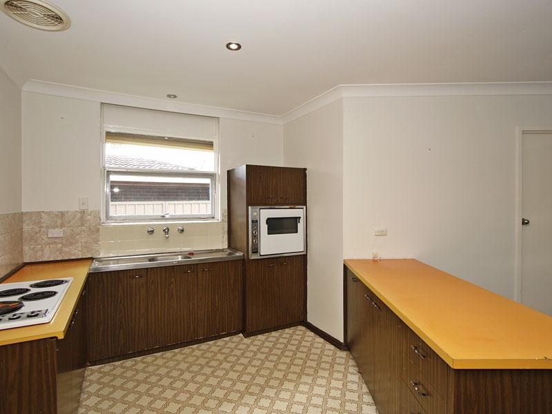 45 Regency Road, Happy Valley SA 5159