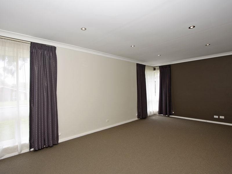 45 Regency Road, Happy Valley SA 5159