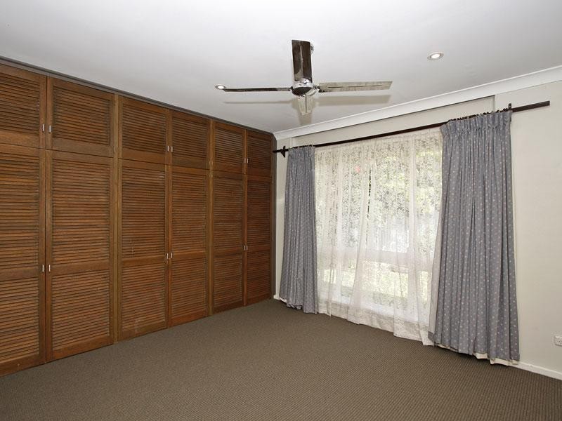 45 Regency Road, Happy Valley SA 5159