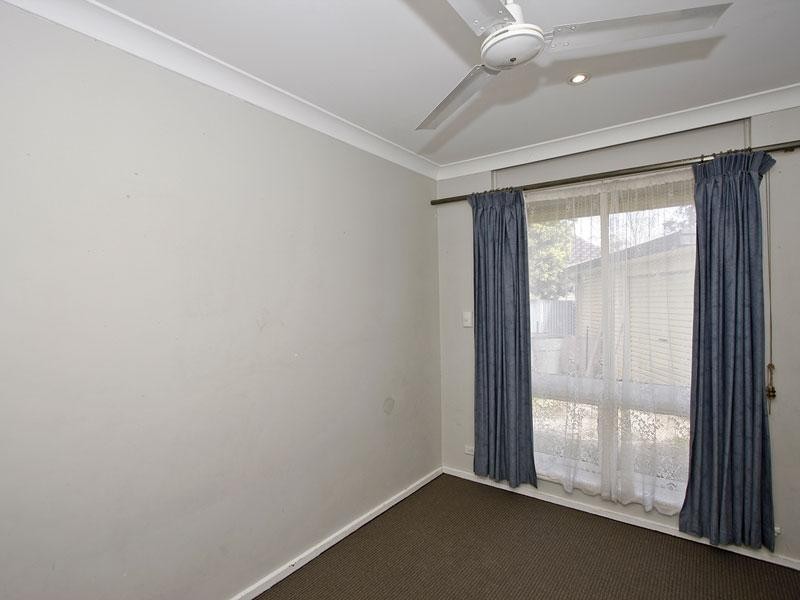 45 Regency Road, Happy Valley SA 5159