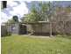 45 Regency Road, Happy Valley SA 5159