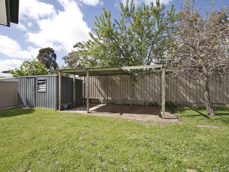 45 Regency Road, Happy Valley SA 5159