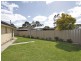 45 Regency Road, Happy Valley SA 5159