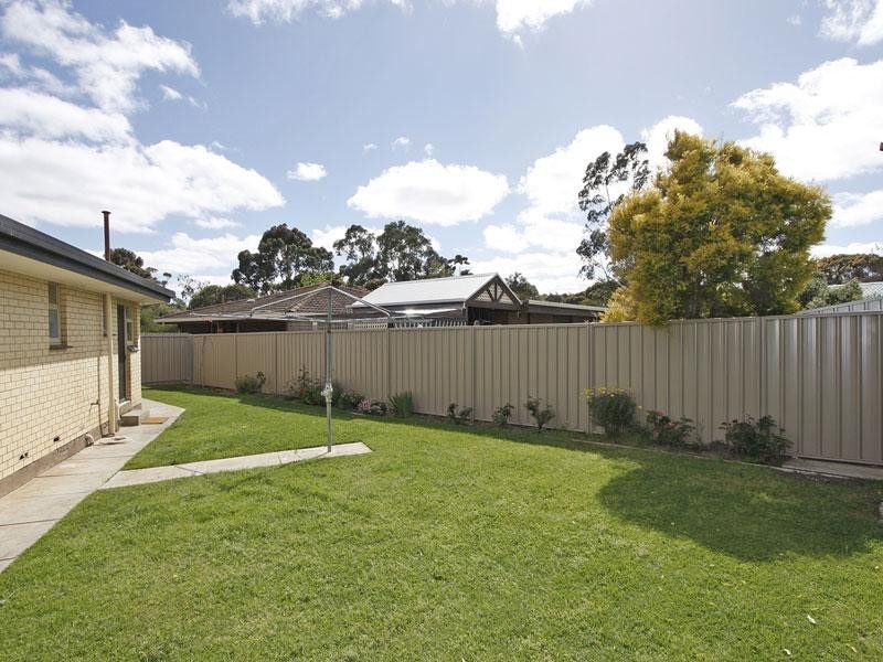 45 Regency Road, Happy Valley SA 5159