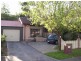 7 Golflands View, Morphett Vale SA 5162