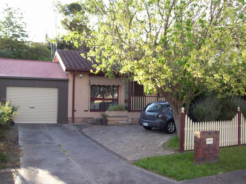 7 Golflands View, Morphett Vale SA 5162
