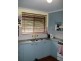 7 Golflands View, Morphett Vale SA 5162