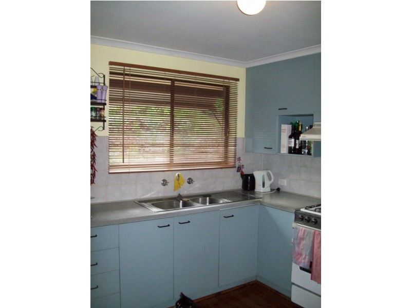 7 Golflands View, Morphett Vale SA 5162