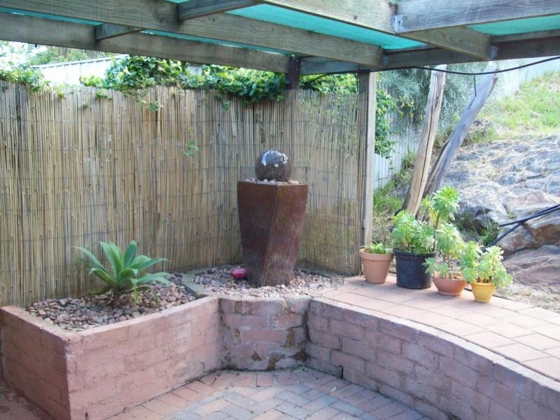 7 Golflands View, Morphett Vale SA 5162