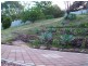 7 Golflands View, Morphett Vale SA 5162