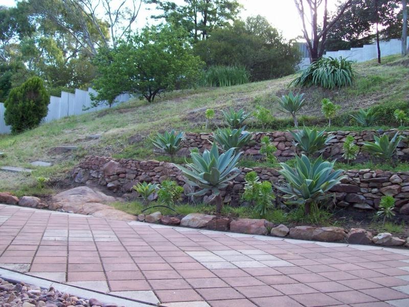 7 Golflands View, Morphett Vale SA 5162
