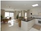 707 Grand Boulevard, Seaford Meadows SA 5169