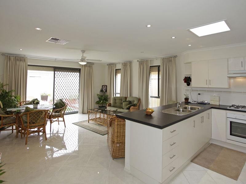 707 Grand Boulevard, Seaford Meadows SA 5169