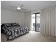 707 Grand Boulevard, Seaford Meadows SA 5169