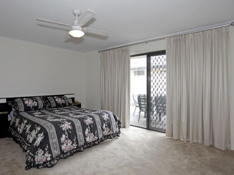 707 Grand Boulevard, Seaford Meadows SA 5169
