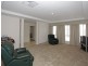 707 Grand Boulevard, Seaford Meadows SA 5169