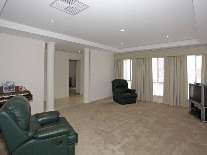 707 Grand Boulevard, Seaford Meadows SA 5169