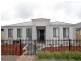 707 Grand Boulevard, Seaford Meadows SA 5169