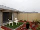 707 Grand Boulevard, Seaford Meadows SA 5169