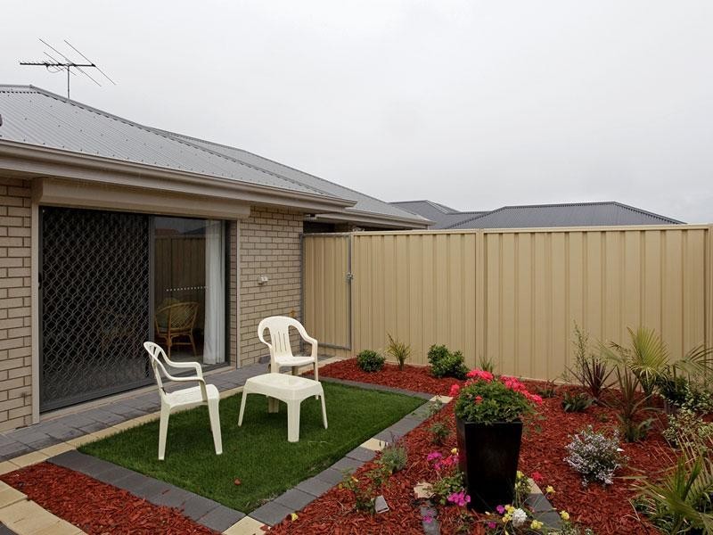 707 Grand Boulevard, Seaford Meadows SA 5169