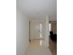 707 Grand Boulevard, Seaford Meadows SA 5169
