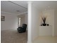 707 Grand Boulevard, Seaford Meadows SA 5169