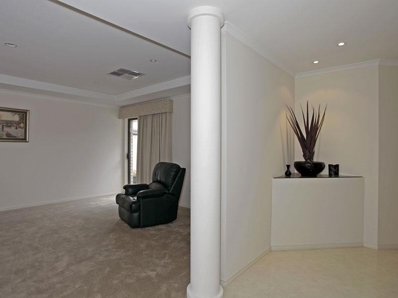 707 Grand Boulevard, Seaford Meadows SA 5169