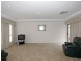 707 Grand Boulevard, Seaford Meadows SA 5169