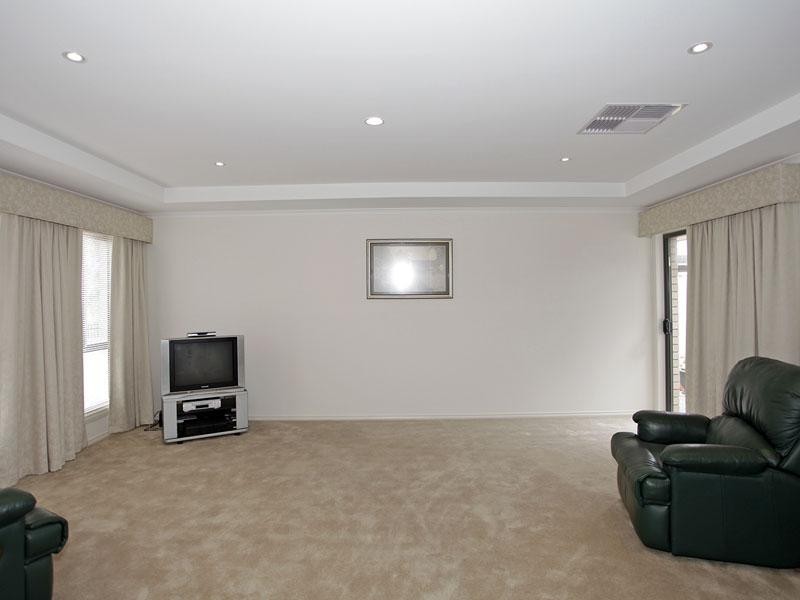 707 Grand Boulevard, Seaford Meadows SA 5169