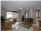707 Grand Boulevard, Seaford Meadows SA 5169