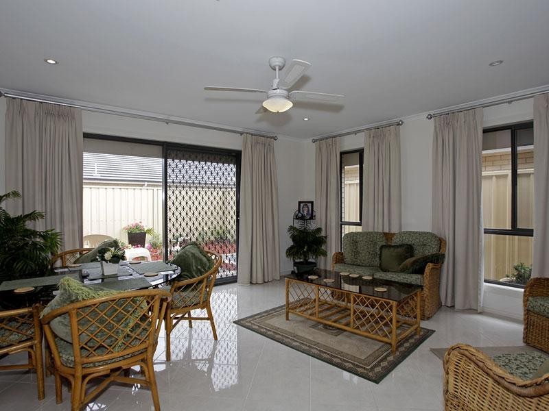 707 Grand Boulevard, Seaford Meadows SA 5169