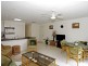 707 Grand Boulevard, Seaford Meadows SA 5169