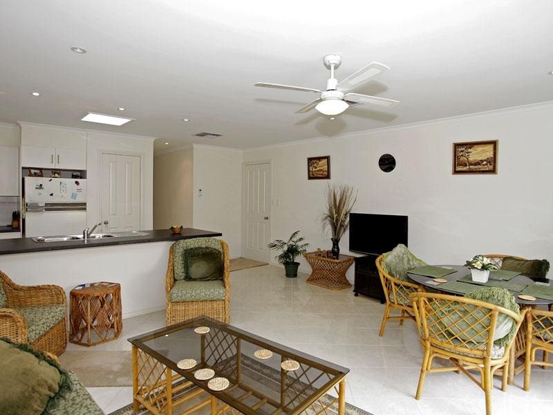 707 Grand Boulevard, Seaford Meadows SA 5169
