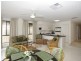 707 Grand Boulevard, Seaford Meadows SA 5169
