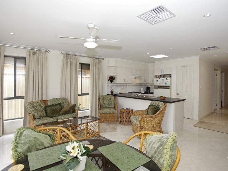 707 Grand Boulevard, Seaford Meadows SA 5169