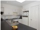 707 Grand Boulevard, Seaford Meadows SA 5169