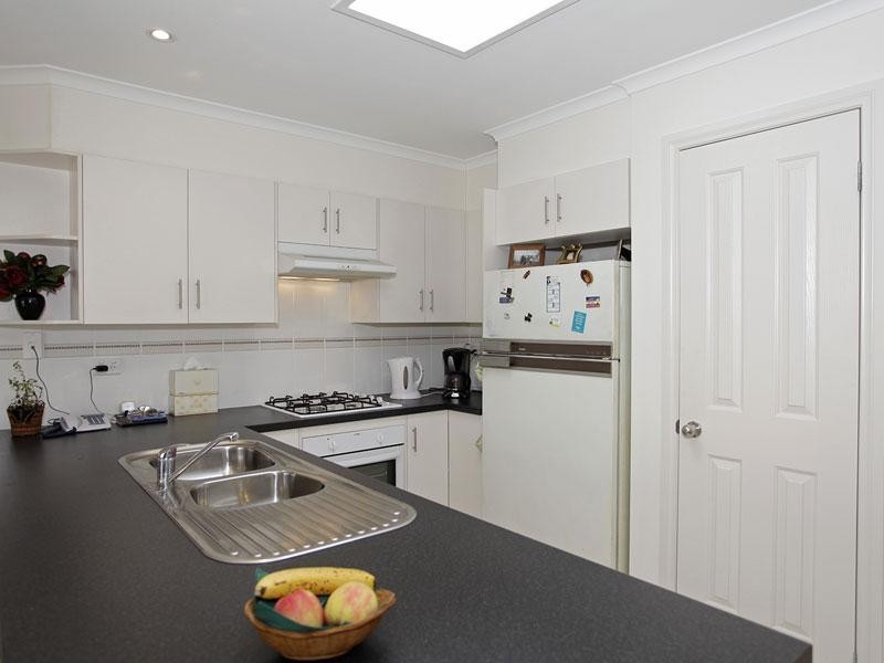 707 Grand Boulevard, Seaford Meadows SA 5169