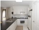 707 Grand Boulevard, Seaford Meadows SA 5169