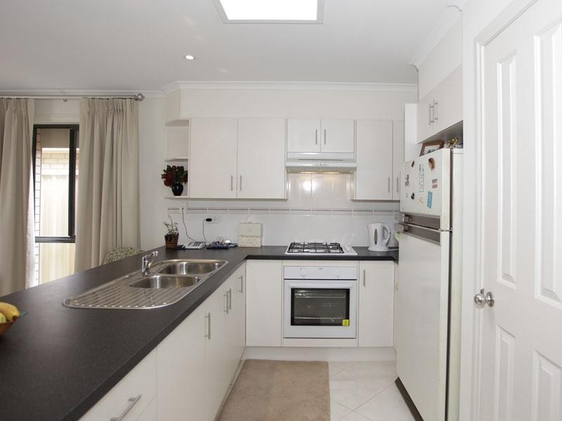 707 Grand Boulevard, Seaford Meadows SA 5169
